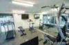 20/229 Adelaide Terrace, Perth, WA 6000-Image