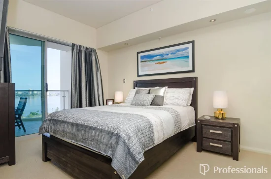 20/229 Adelaide Terrace, Perth, WA 6000-Image