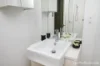 20/229 Adelaide Terrace, Perth, WA 6000-Image