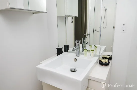 20/229 Adelaide Terrace, Perth, WA 6000-Image