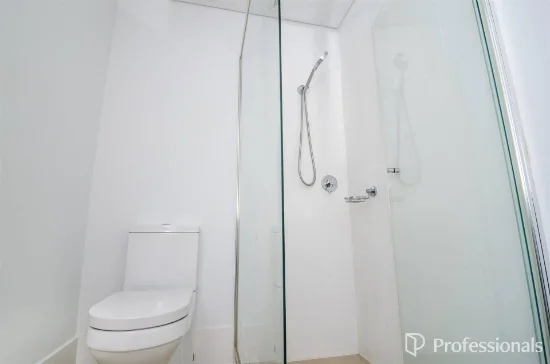 20/229 Adelaide Terrace, Perth, WA 6000-Image
