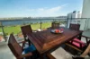 20/229 Adelaide Terrace, Perth, WA 6000-Image