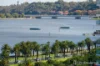20/229 Adelaide Terrace, Perth, WA 6000-Image
