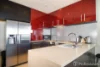 20/229 Adelaide Terrace, Perth, WA 6000-Image