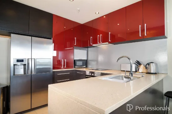 20/229 Adelaide Terrace, Perth, WA 6000-Image