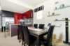 20/229 Adelaide Terrace, Perth, WA 6000-Image
