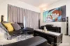 20/229 Adelaide Terrace, Perth, WA 6000-Image