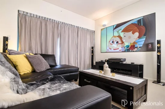 20/229 Adelaide Terrace, Perth, WA 6000-Image