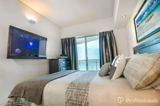 20/229 Adelaide Terrace, Perth, WA 6000-Image