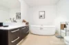 20/229 Adelaide Terrace, Perth, WA 6000-Image