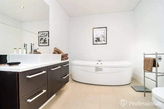 20/229 Adelaide Terrace, Perth, WA 6000-Image