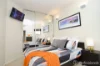 20/229 Adelaide Terrace, Perth, WA 6000-Image