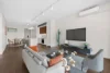 20/23-25 Larkin Street, Camperdown, NSW 2050