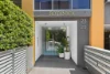 20/23-25 Larkin Street, Camperdown, NSW 2050-Image