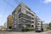 20/23-25 Larkin Street, Camperdown, NSW 2050-Image