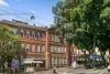 20/23-25 Larkin Street, Camperdown, NSW 2050-Image
