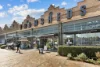 20/23-25 Larkin Street, Camperdown, NSW 2050-Image