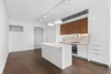 20/23-25 Larkin Street, Camperdown, NSW 2050-Image