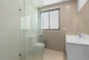 20/23-25 Larkin Street, Camperdown, NSW 2050-Image