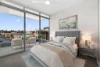 20/23-25 Larkin Street, Camperdown, NSW 2050-Image