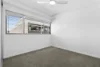 20/23-25 Larkin Street, Camperdown, NSW 2050-Image