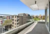 20/23-25 Larkin Street, Camperdown, NSW 2050-Image