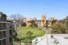 20/23-25 Larkin Street, Camperdown, NSW 2050-Image