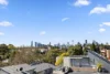 20/23-25 Larkin Street, Camperdown, NSW 2050-Image