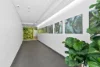 20/23-25 Larkin Street, Camperdown, NSW 2050-Image