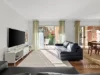 20/23 George Street, North Strathfield, NSW 2137