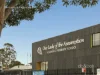 20/23 George Street, North Strathfield, NSW 2137-Image