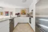 20/23 George Street, North Strathfield, NSW 2137-Image