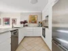 20/23 George Street, North Strathfield, NSW 2137-Image