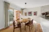 20/23 George Street, North Strathfield, NSW 2137-Image