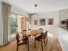 20/23 George Street, North Strathfield, NSW 2137-Image