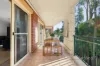 20/23 George Street, North Strathfield, NSW 2137-Image