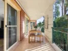 20/23 George Street, North Strathfield, NSW 2137-Image