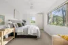 20/23 George Street, North Strathfield, NSW 2137-Image