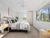 20/23 George Street, North Strathfield, NSW 2137-Image