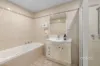 20/23 George Street, North Strathfield, NSW 2137-Image