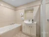 20/23 George Street, North Strathfield, NSW 2137-Image