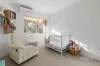 20/23 George Street, North Strathfield, NSW 2137-Image