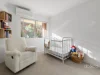 20/23 George Street, North Strathfield, NSW 2137-Image