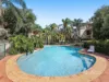 20/23 George Street, North Strathfield, NSW 2137-Image