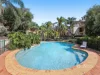 20/23 George Street, North Strathfield, NSW 2137-Image