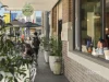 20/23 George Street, North Strathfield, NSW 2137-Image
