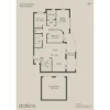 20/23 George Street, North Strathfield, NSW 2137-Floorplan
