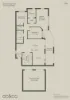 20/23 George Street, North Strathfield, NSW 2137-Floorplan