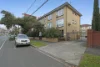 20/233 Canterbury Road, St Kilda, Vic 3182