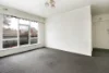 20/233 Canterbury Road, St Kilda, Vic 3182-Image